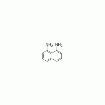 1,8-Naphthalenediamine