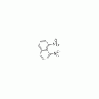 1,8-Dinitronaphthalene