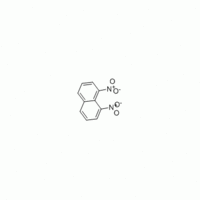 1,8-Dinitronaphthalene