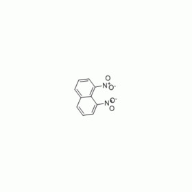 1,8-Dinitronaphthalene