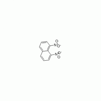 1,8-Dinitronaphthalene