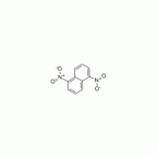 1,5-Dinitronaphthalene