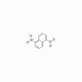 1,5-Dinitronaphthalene