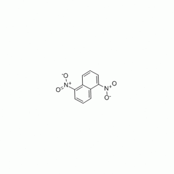 1,5-Dinitronaphthalene