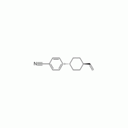 TRANS-4-(4-VINYL-CYCLOHEXYL)-BENZONITRILE