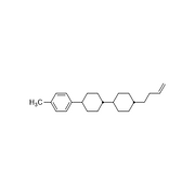 1PHH2V