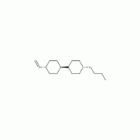 TRANS,TRANS-4-BUTYL-4''-VINYL-BICYCLOHEXYL