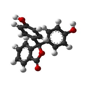 Parachlorometaxylenol (PCMX)