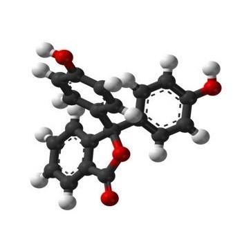  ciprofloxacin hcl