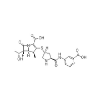 ertapenem