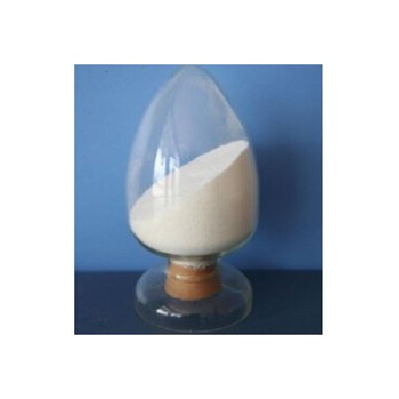 Chondroitin sulfate