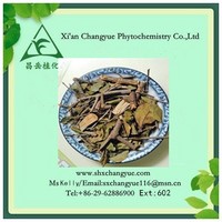 Factory Supply Chinese Taxillus Herb Extract 