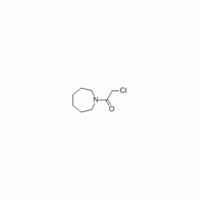 1-Azepan-1-yl-2-chloro-ethanone