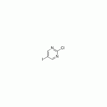 2-Chloro-5-Iodopyrimidine