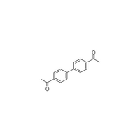 1-(4'-Acetyl[1,1'-biphenyl]-4-yl)ethan-1-one