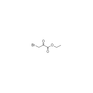 Ethyl 3-bromopyruvate