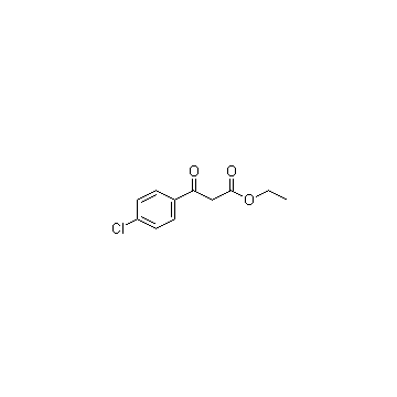 Ethyl 3-(4-chlorophenyl)-3-oxopropanoate