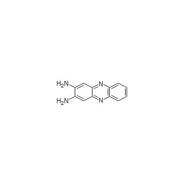 Phenazine-2,3-diamine