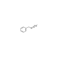 Benzyl azide