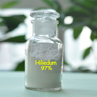 High Quality Helicid 100% Natural Buchanania Latifolia P.E./Hiliedum 97% 98%