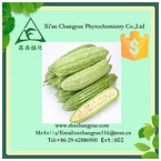 Factory Supply Bitter Melon Extract