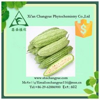 Factory Supply Bitter Melon Extract