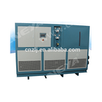 low temperature freezer 