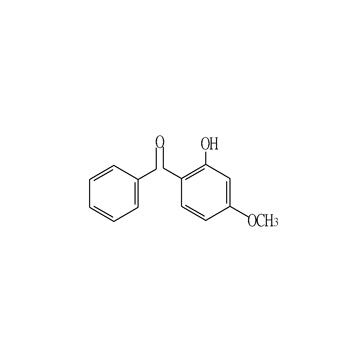 2-Hydroxy-4-Methoxy Benzophenone;Benzophenone-3(BP-3 UV-9)