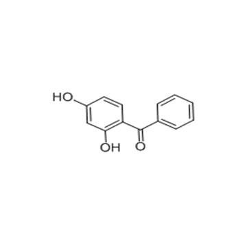 2,4-Dihydroxy Benzophenone;Benzophenone-1(BP-1)