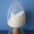 Hydroxylamine Sulfate