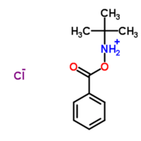 Hydroxylamine Hydrochloride