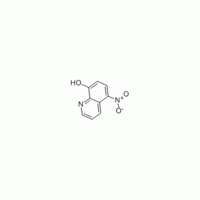 5-Nitro-8-Hydroxyquinoline