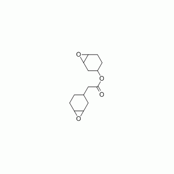 3,4-Epoxycyclohexylmethyl-3,4- epoxycyclohexanecarboxylate