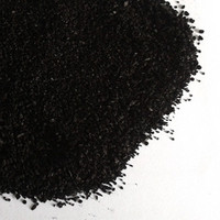 Wood-based Activated Carbon for Injection&Pharmaceutical Industry