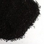 activated carbon for glucose and sugar