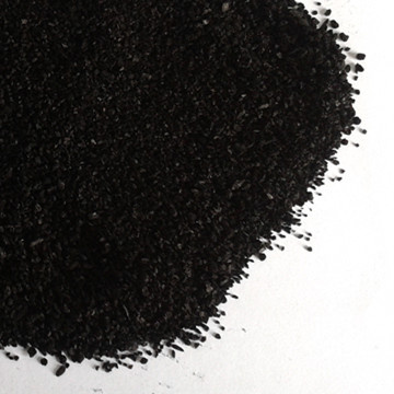 activated carbon for Vitamins, Minerals and Amino Acids  