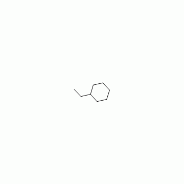 Ethyl cyclohexane