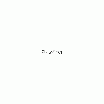 Trans-1,2-Dichloroethylene