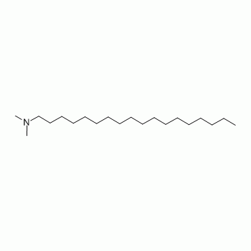 N,N-Dimethyloctadecylamine