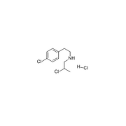 Lorcaserin intermediate