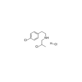 Lorcaserin intermediate