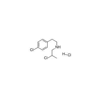 Lorcaserin intermediate