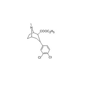 Tesofensine intermediate