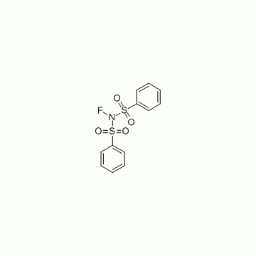 N-Fluorobenzenesulfonimid