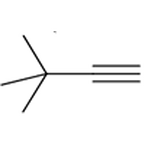 tert-Butylacetylene