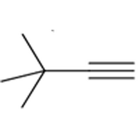 tert-Butylacetylene