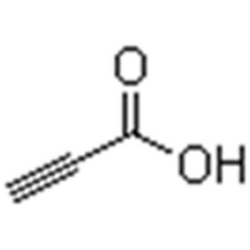 Propiolic acid