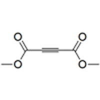 But-2-ynedioic acid dimethyl ester