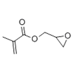 Glycidyl methacrylate