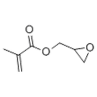 Glycidyl methacrylate